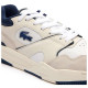Lacoste Lineshot 124 1 SMA